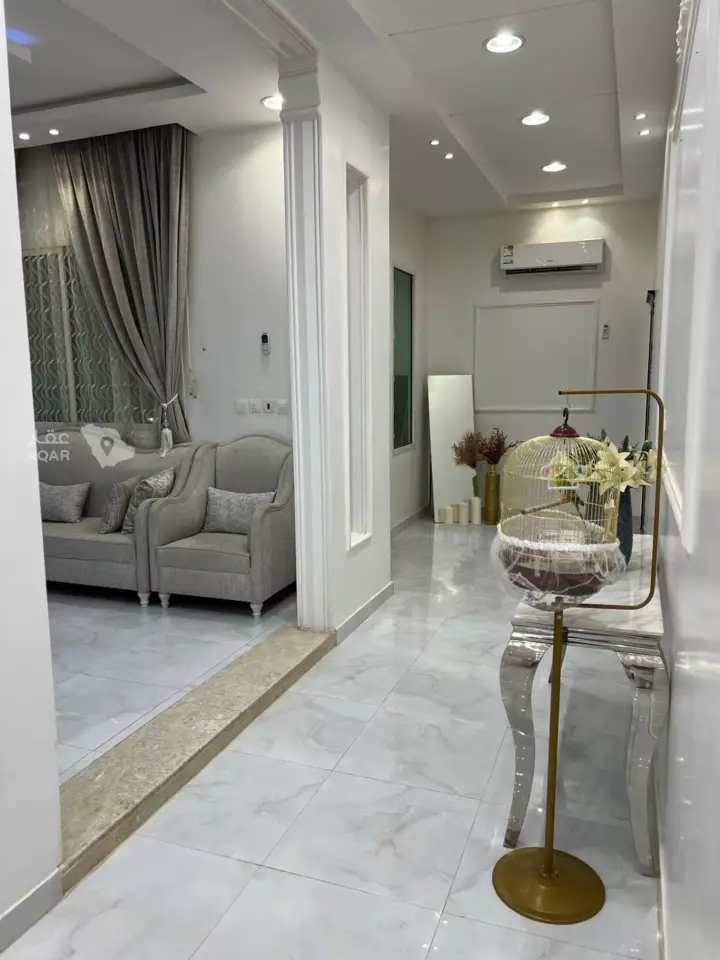 4 bedroom villa in Ash Sharq, Riyadh 3