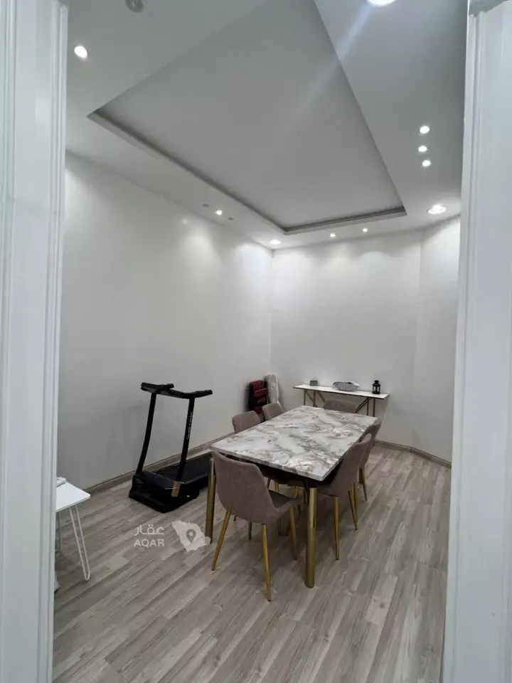 4 bedroom villa in Ash Sharq, Riyadh 9