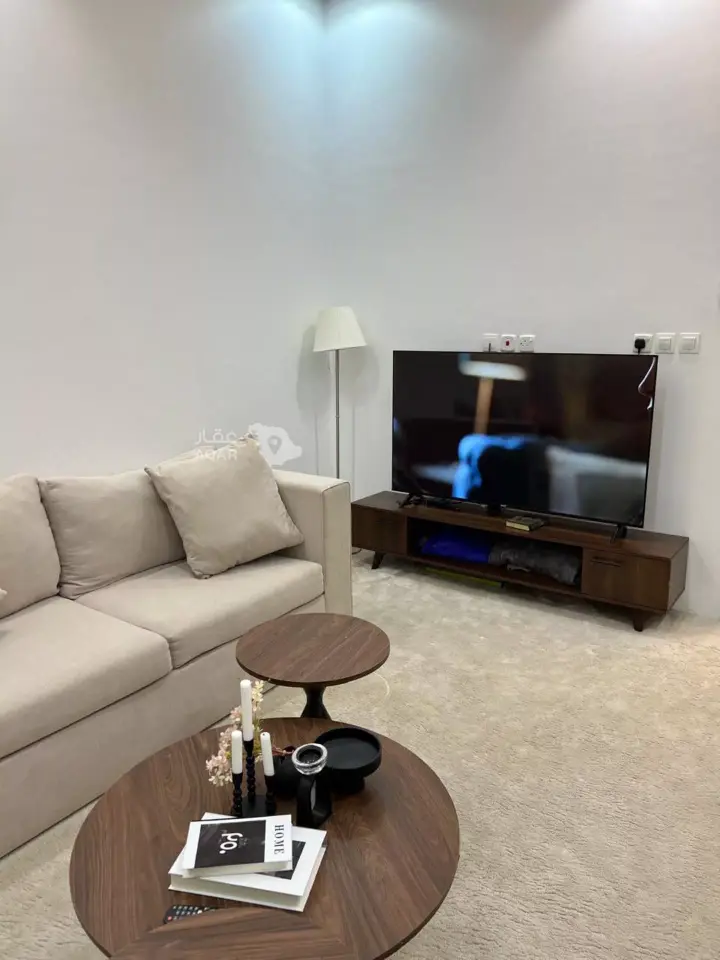 4 bedroom villa in Ash Sharq, Riyadh 5