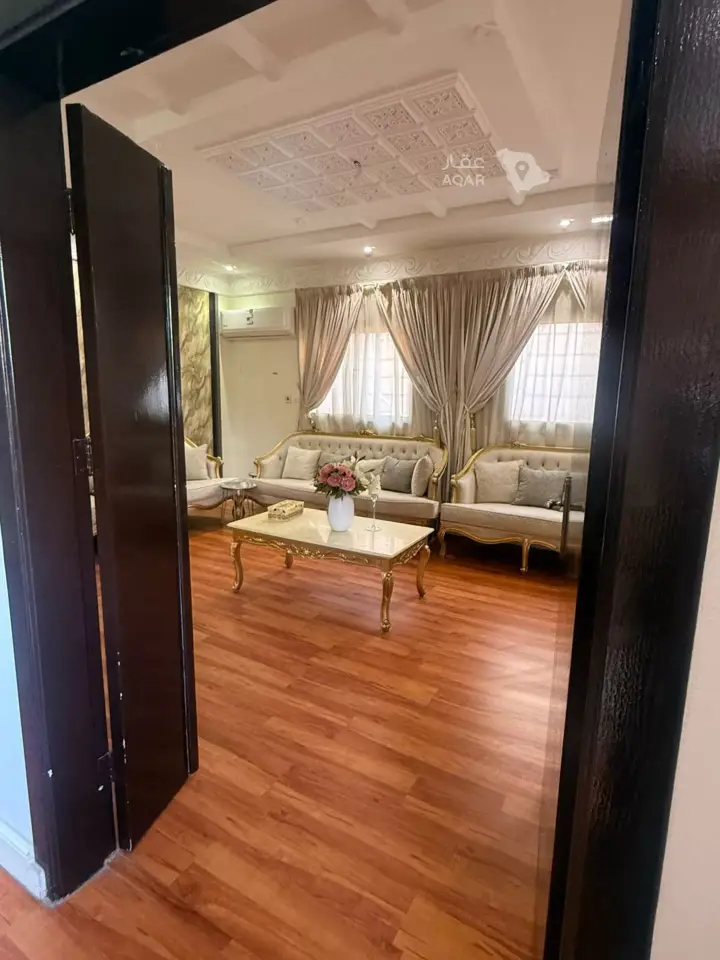 3 bedroom villa in Al Nahda, Riyadh 4