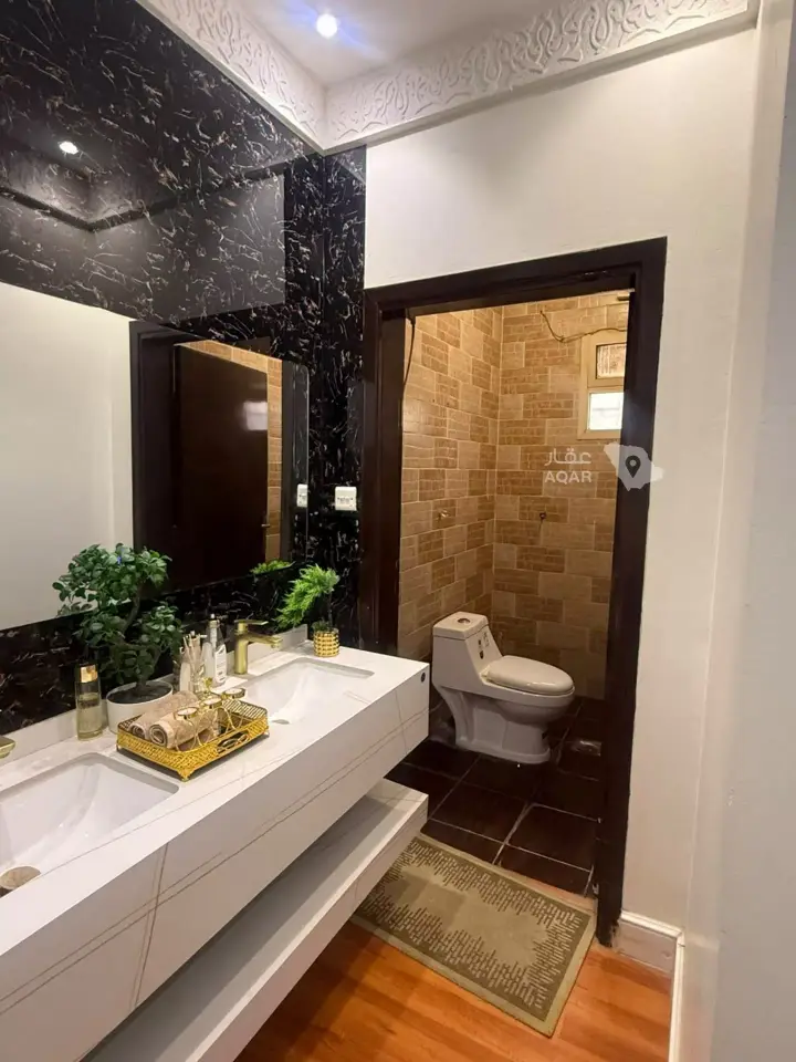 3 bedroom villa in Al Nahda, Riyadh 8