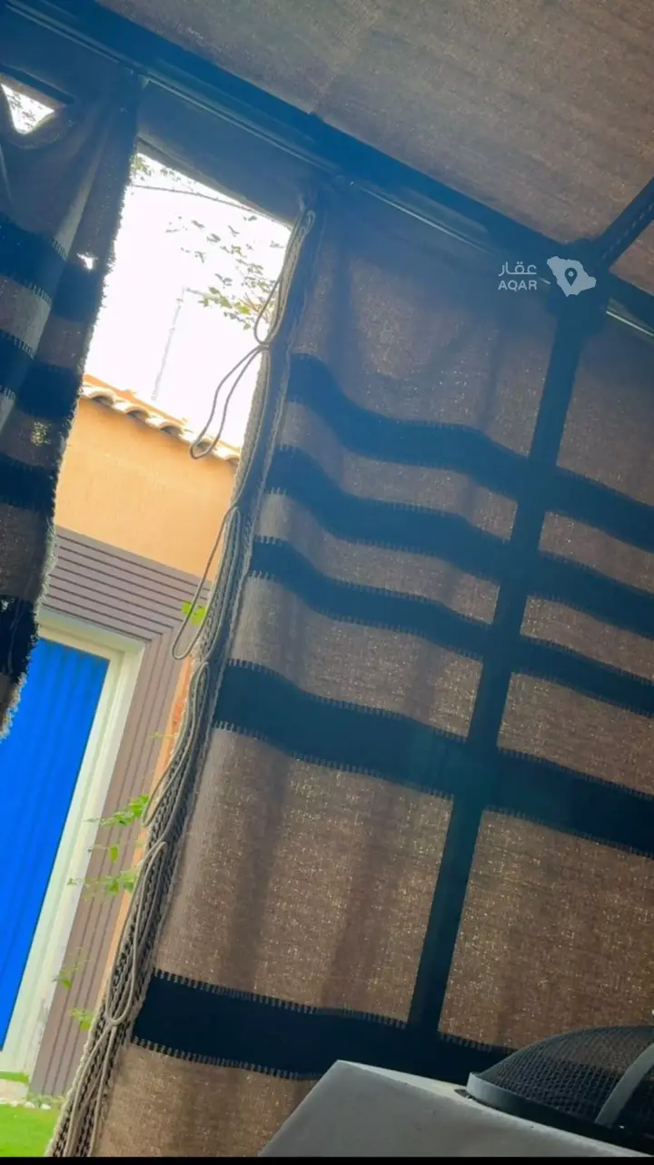 3 bedroom villa in Al Nahda, Riyadh 6