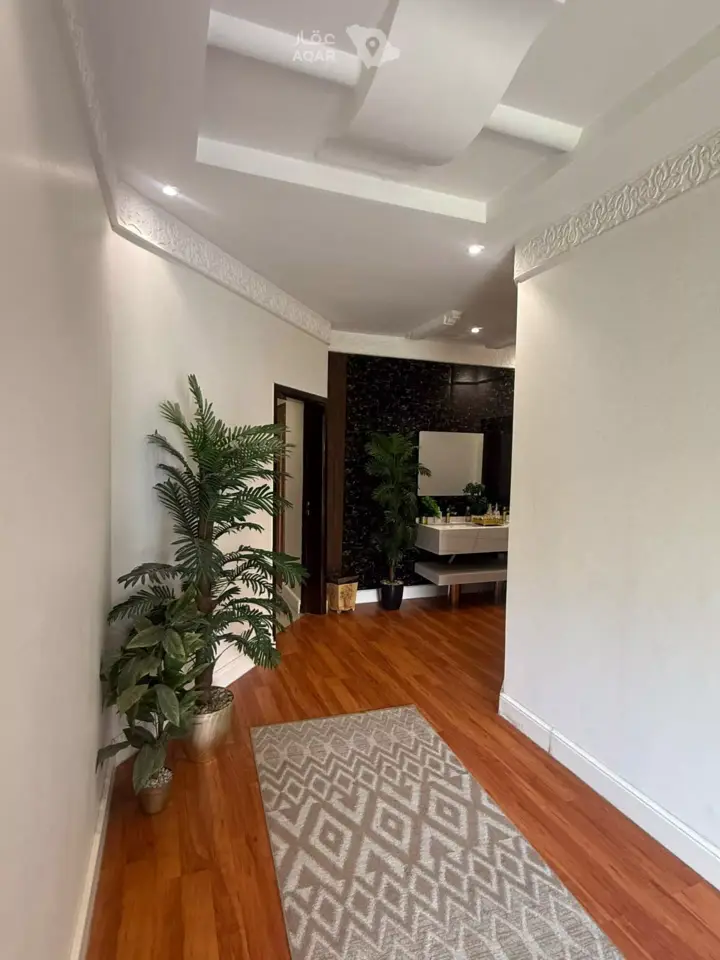 3 bedroom villa in Al Nahda, Riyadh 9