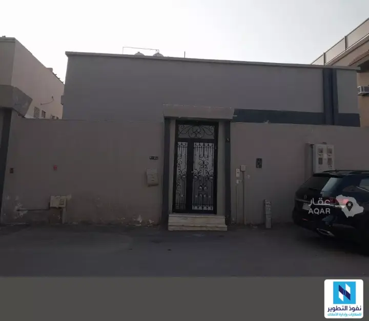 2 bedroom villa in Al Rabwa, Riyadh 2