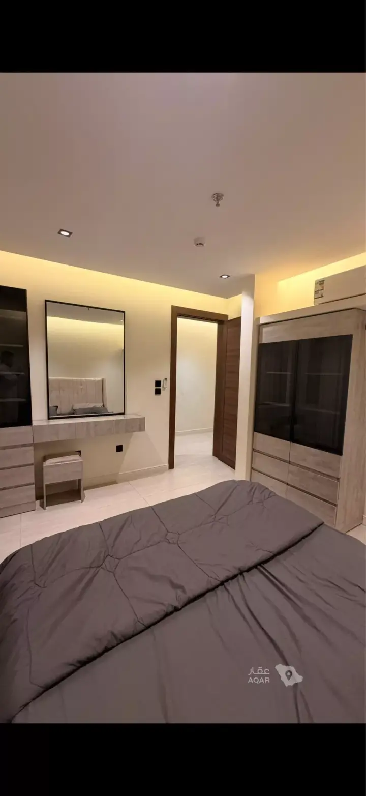2 bedroom apartment in An Nasim Ash Sharqi, Riyadh