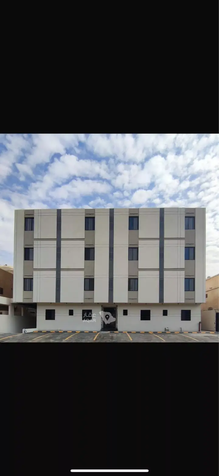 2 bedroom apartment in An Nasim Ash Sharqi, Riyadh 5