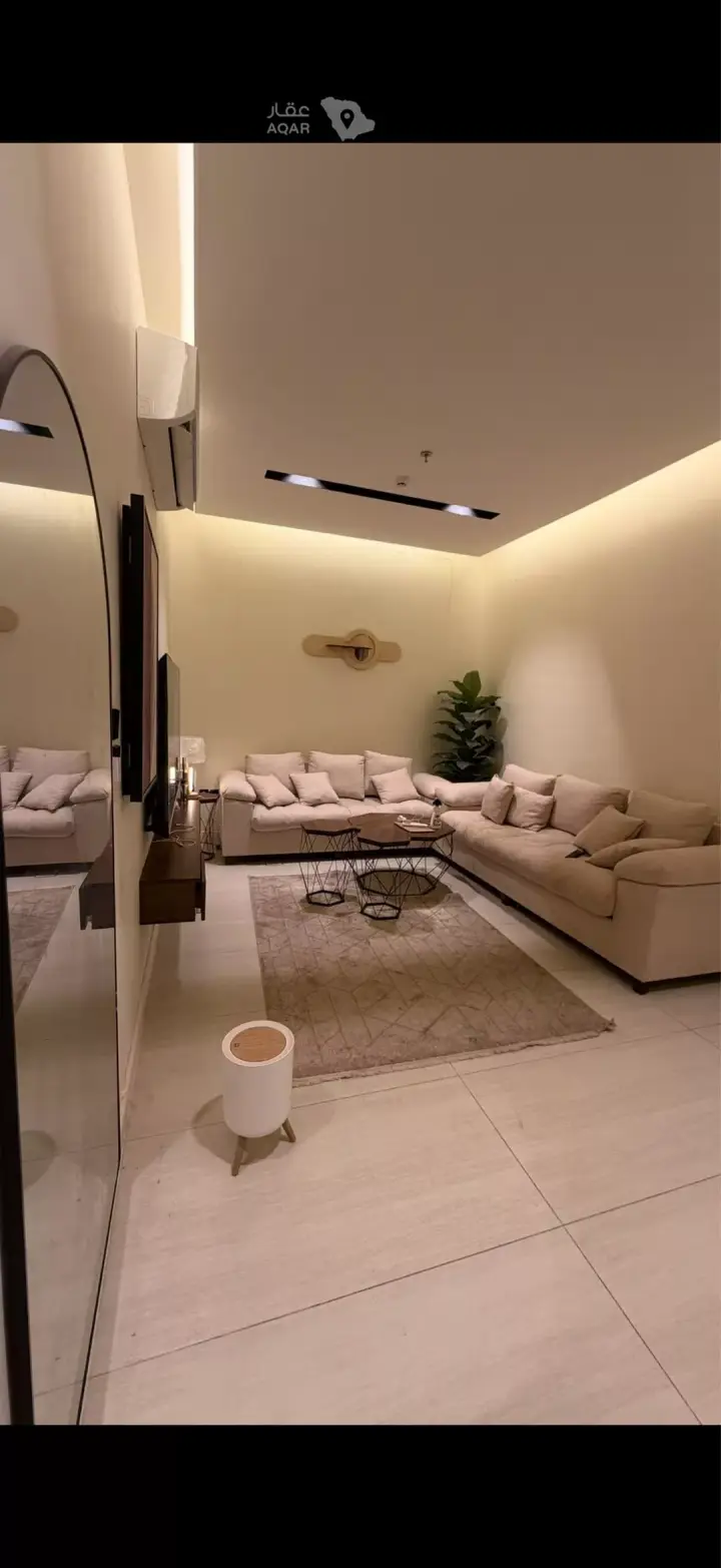 2 bedroom apartment in An Nasim Ash Sharqi, Riyadh 2