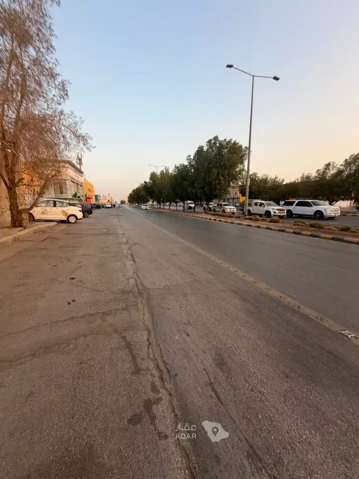 عقار  في المروة، الرياض 3