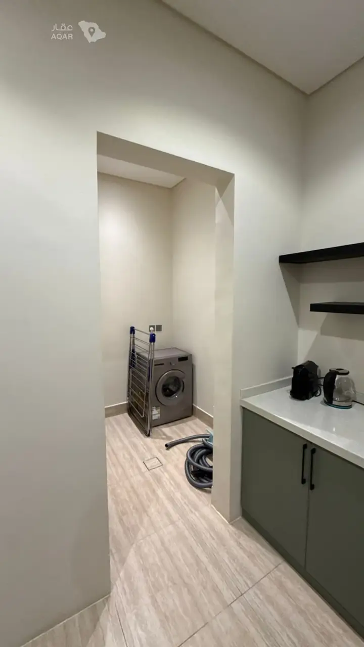 3 bedroom apartment in Al Yasmin, Riyadh 29
