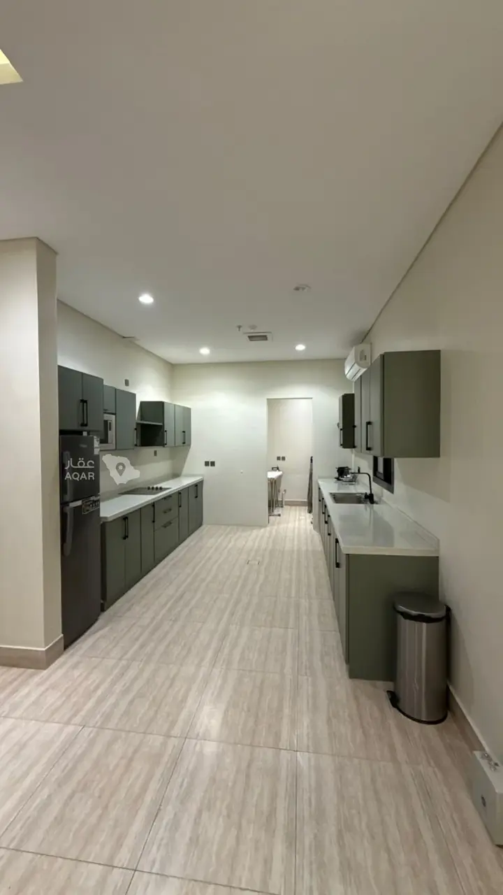 3 bedroom apartment in Al Yasmin, Riyadh 27