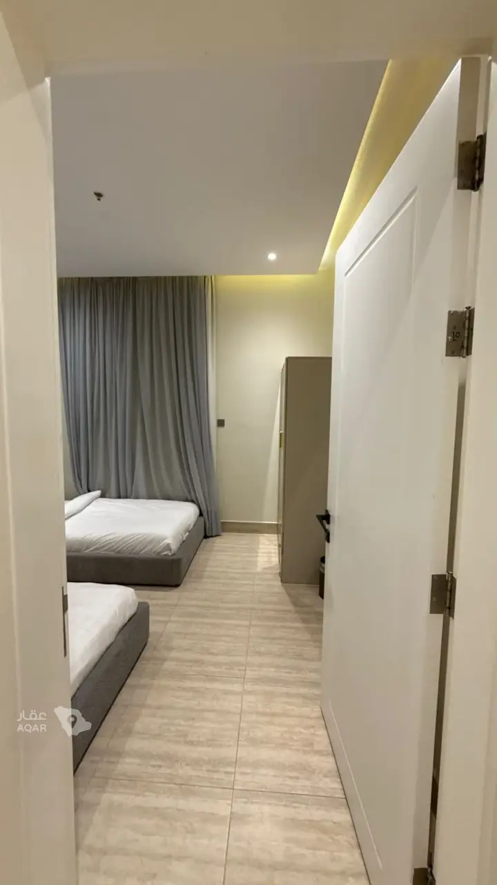 3 bedroom apartment in Al Yasmin, Riyadh 11