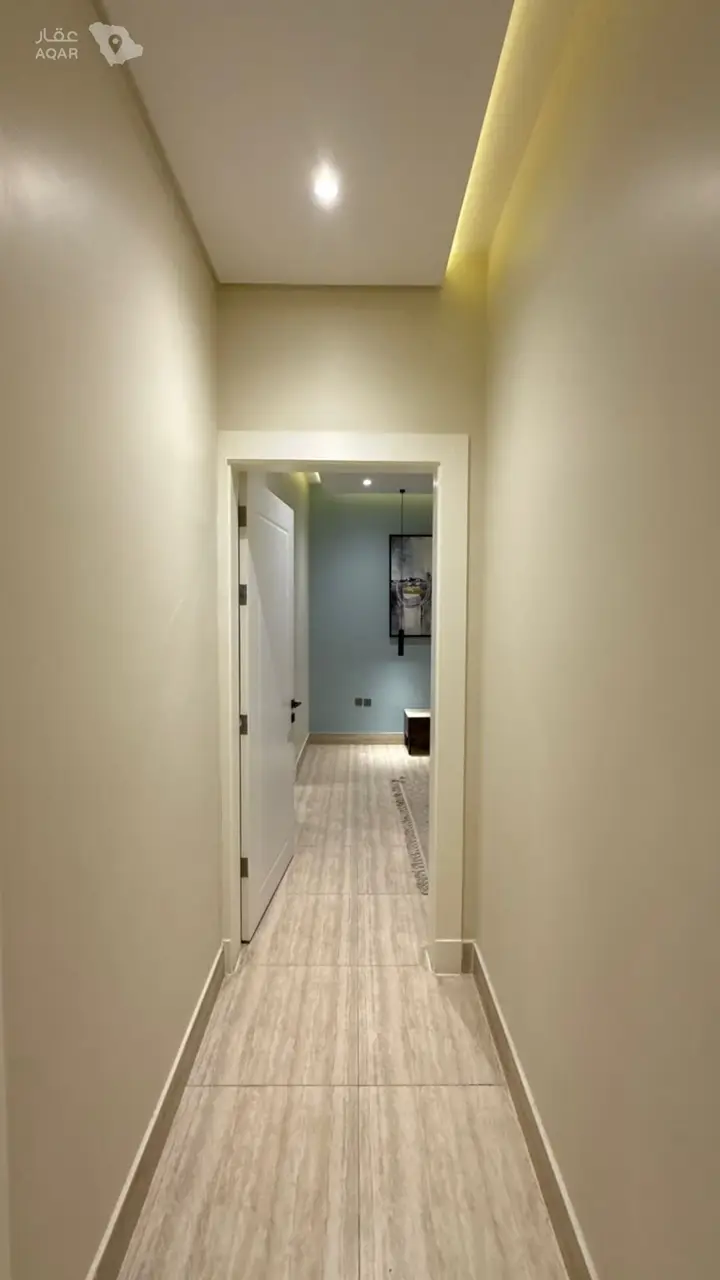 3 bedroom apartment in Al Yasmin, Riyadh 23