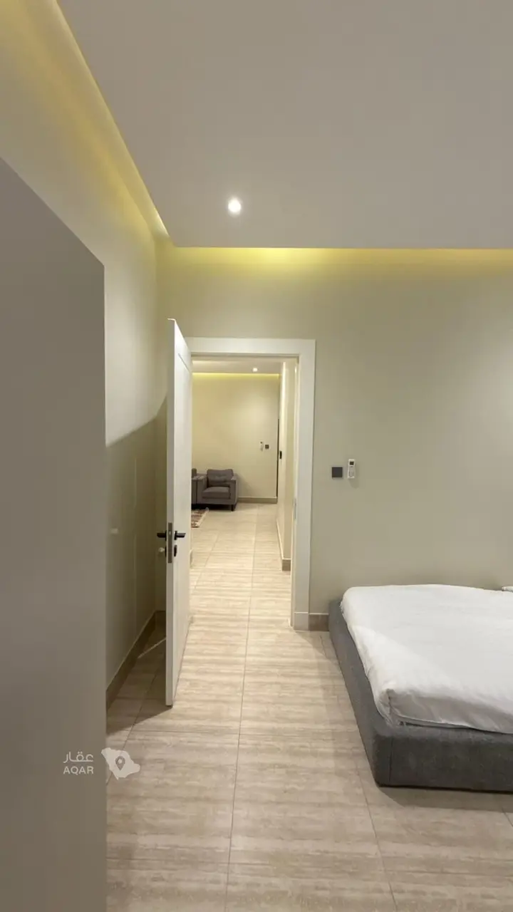 3 bedroom apartment in Al Yasmin, Riyadh 21