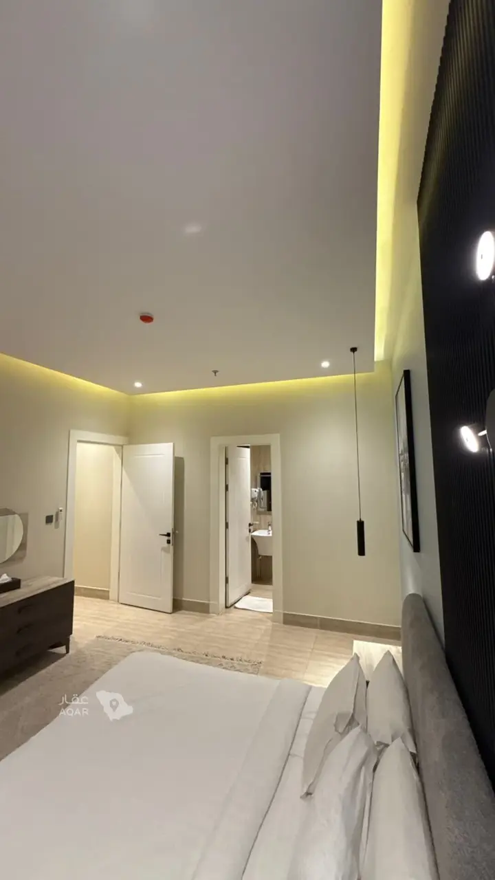 3 bedroom apartment in Al Yasmin, Riyadh 28