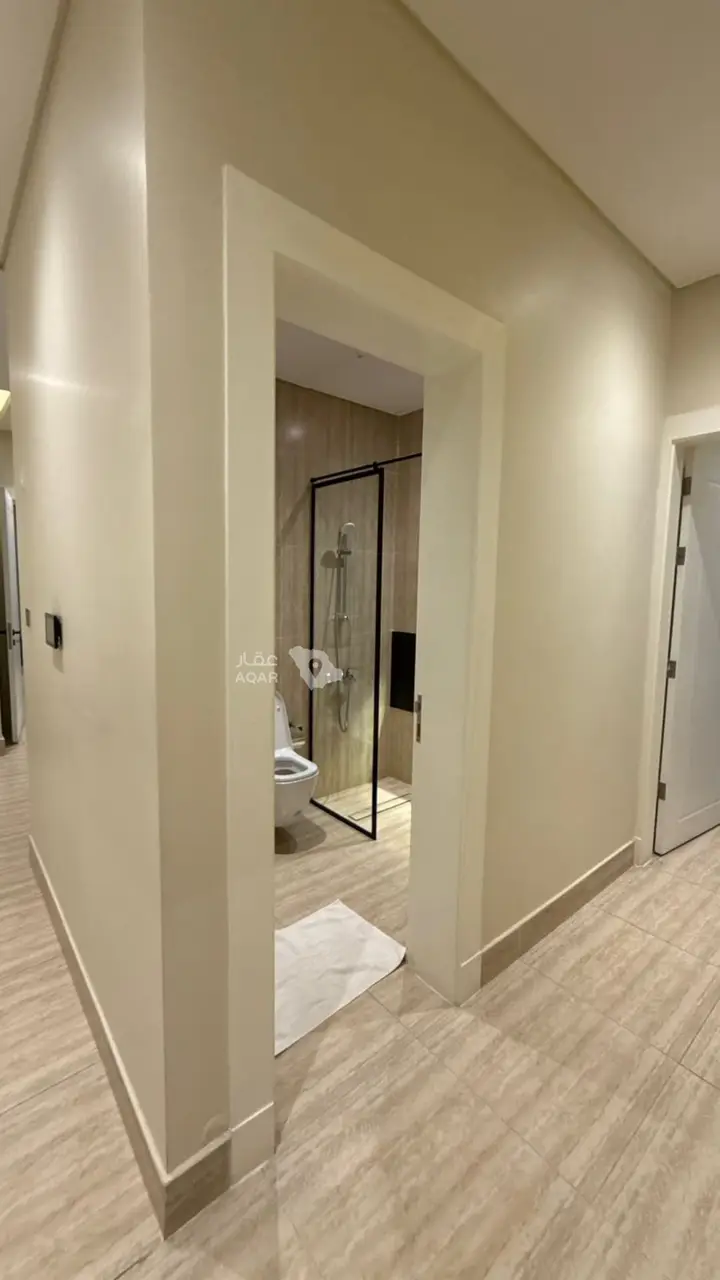 3 bedroom apartment in Al Yasmin, Riyadh 17