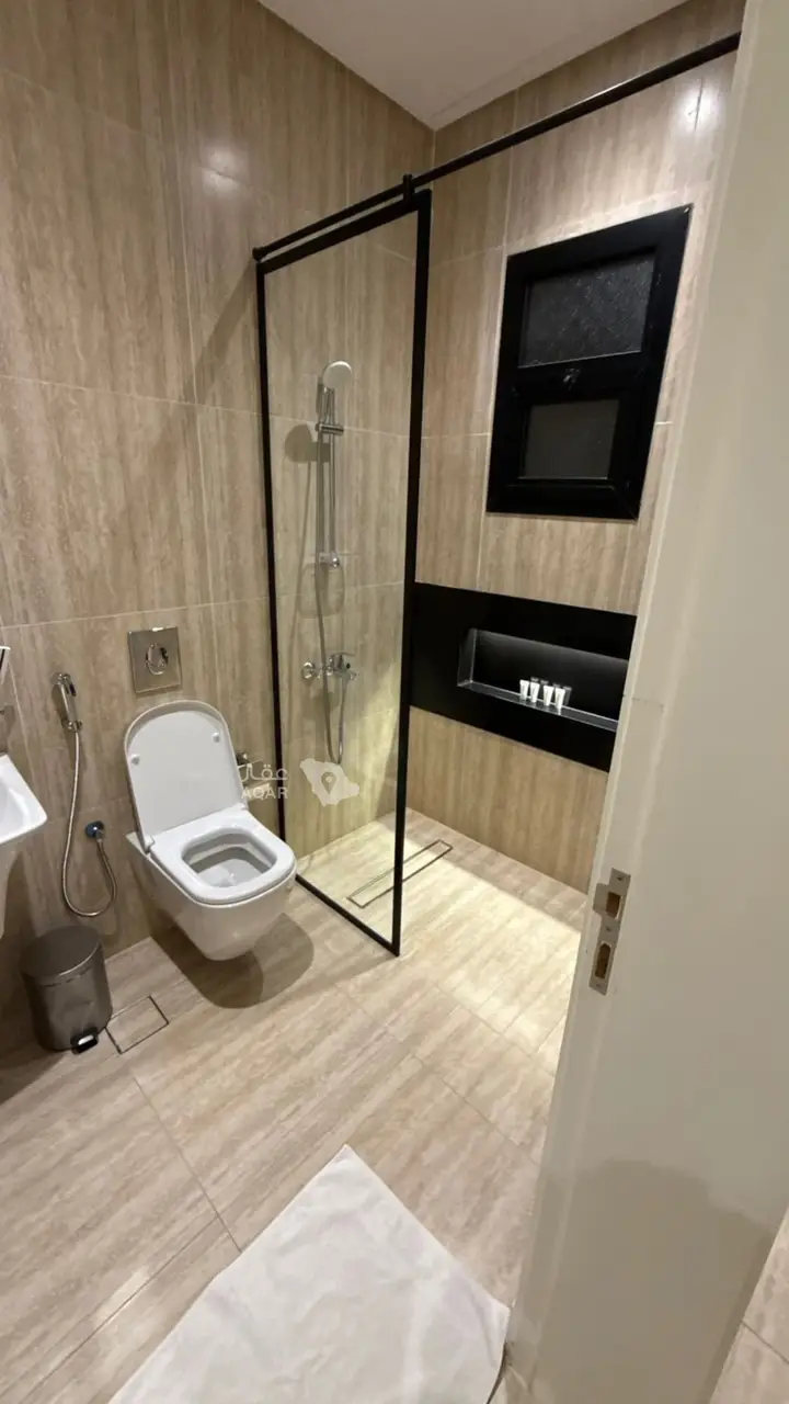3 bedroom apartment in Al Yasmin, Riyadh 19