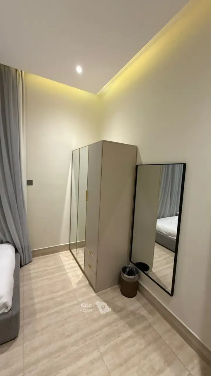 3 bedroom apartment in Al Yasmin, Riyadh 20