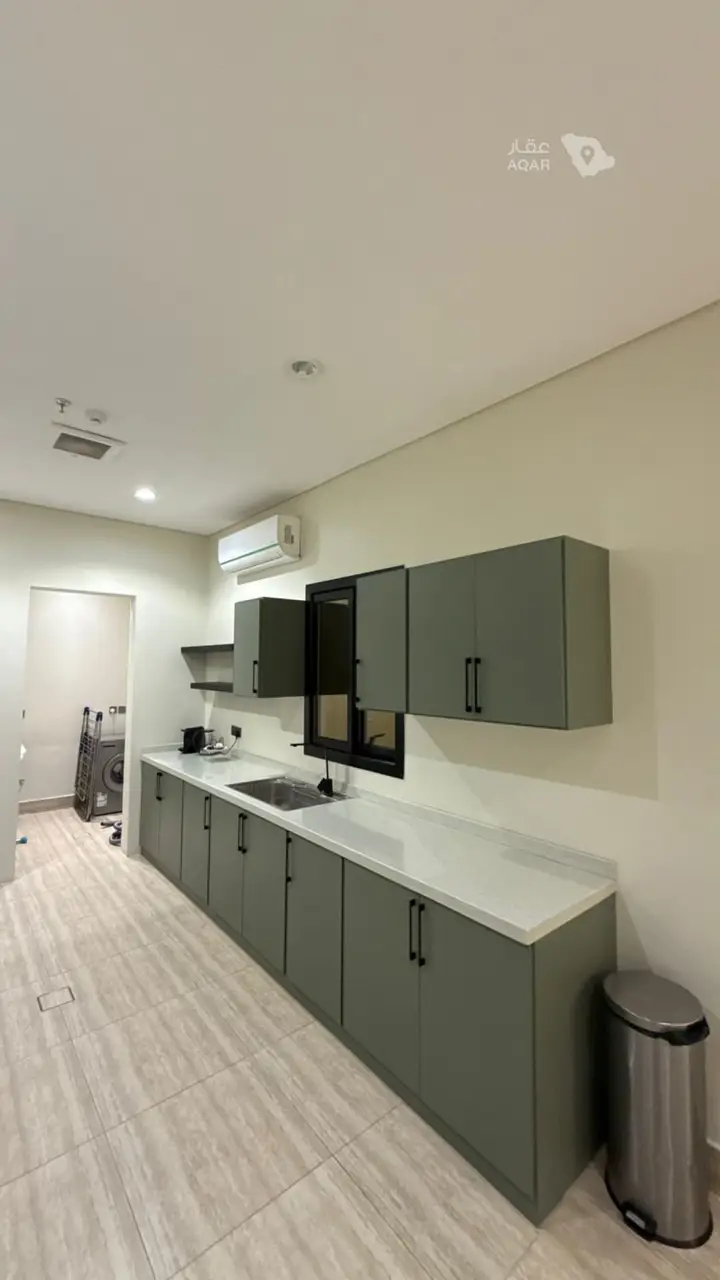 3 bedroom apartment in Al Yasmin, Riyadh 26