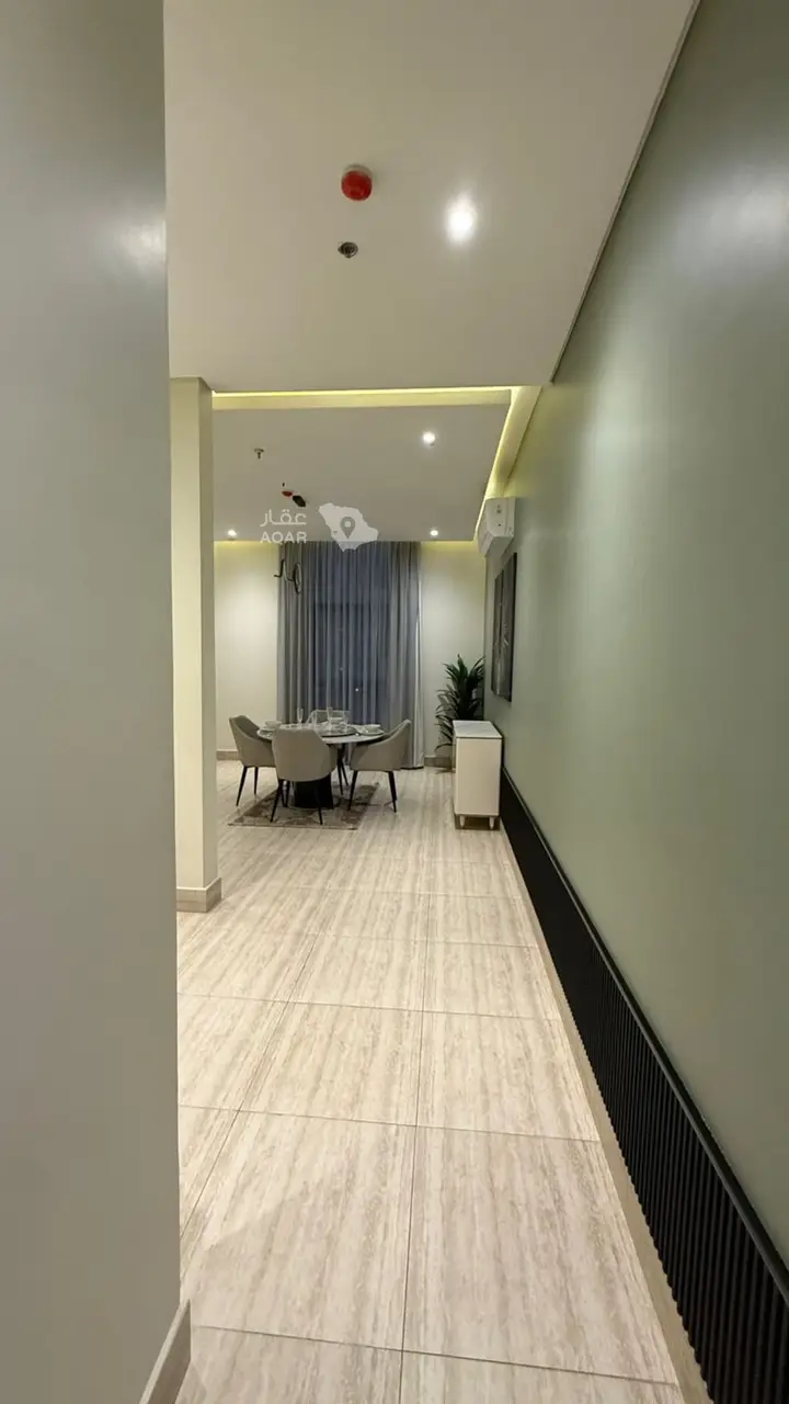 3 bedroom apartment in Al Yasmin, Riyadh 8