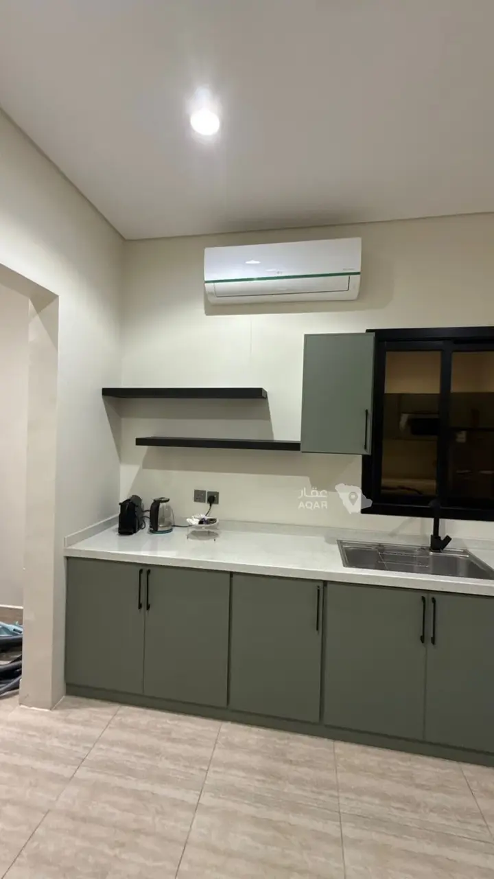 3 bedroom apartment in Al Yasmin, Riyadh 30