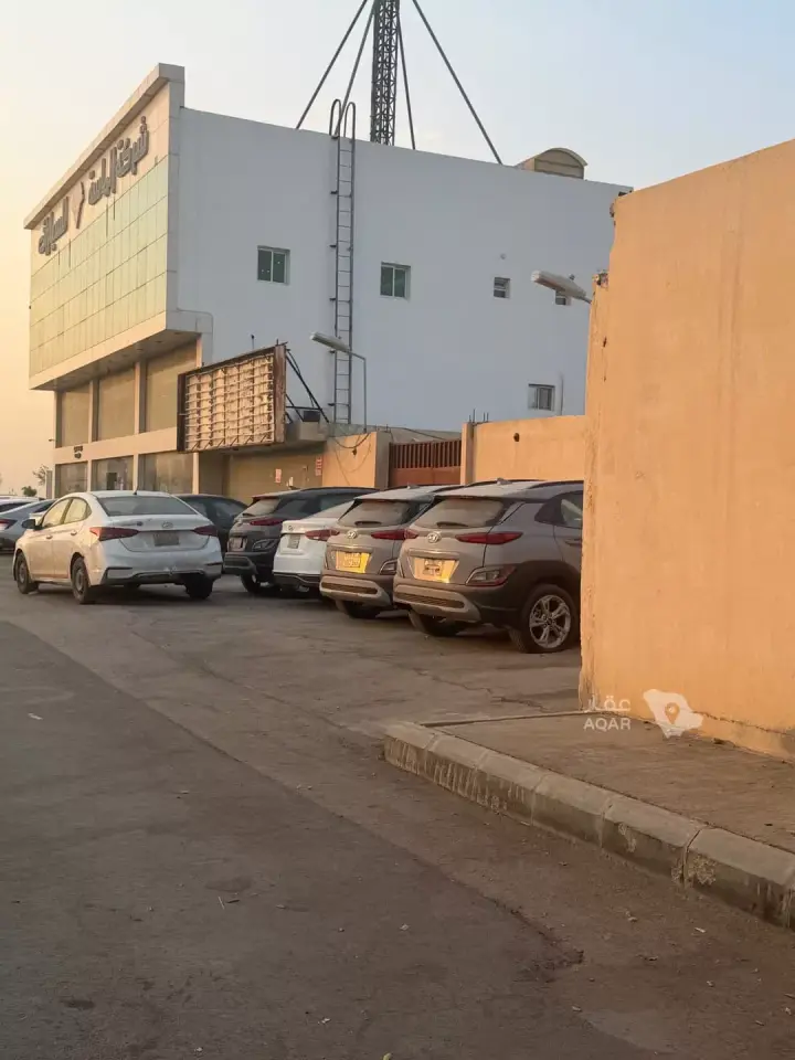 عقار  في المروة، الرياض 2