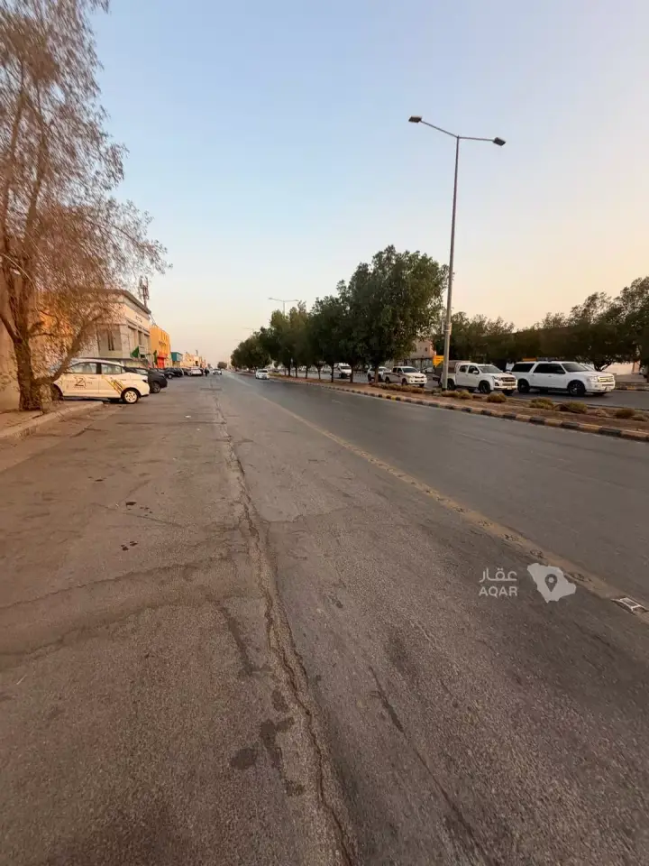 عقار  في المروة، الرياض 4