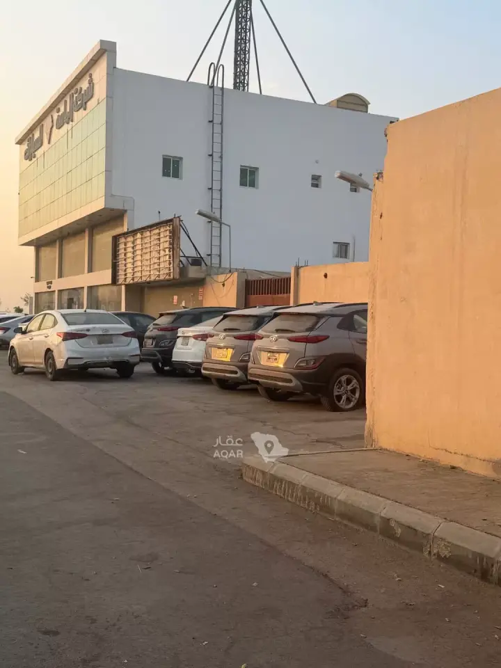 عقار  في المروة، الرياض 2