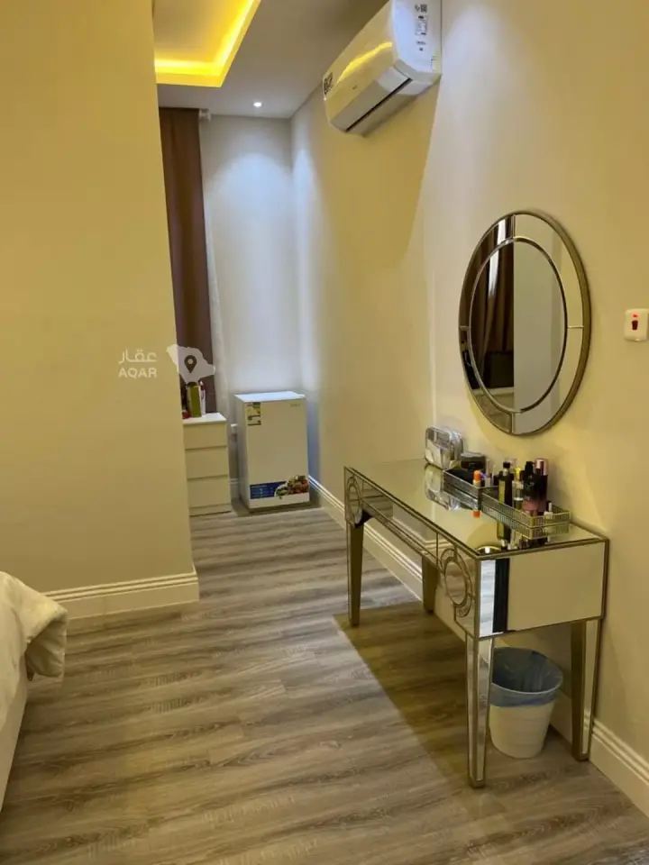 3 bedroom apartment in Laban, Riyadh 3