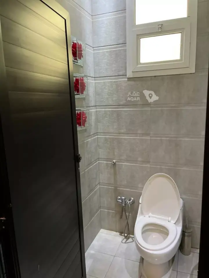 3 bedroom apartment in Laban, Riyadh 6