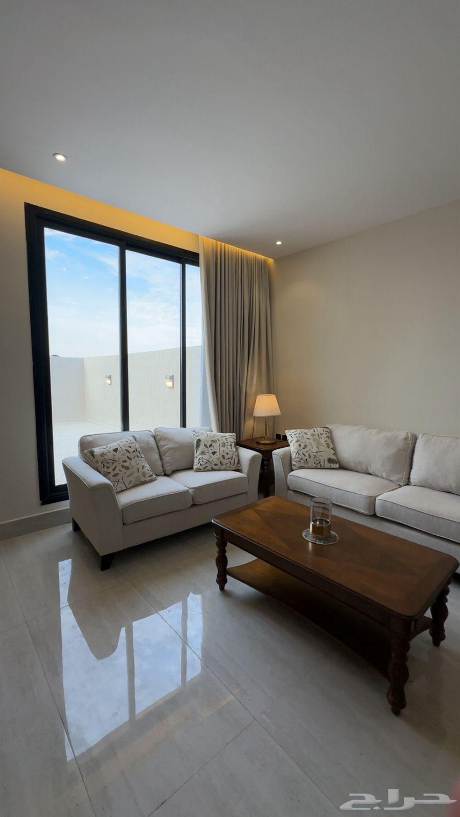 2 bedroom apartment in Al Uraija Al Wusta, Riyadh 5
