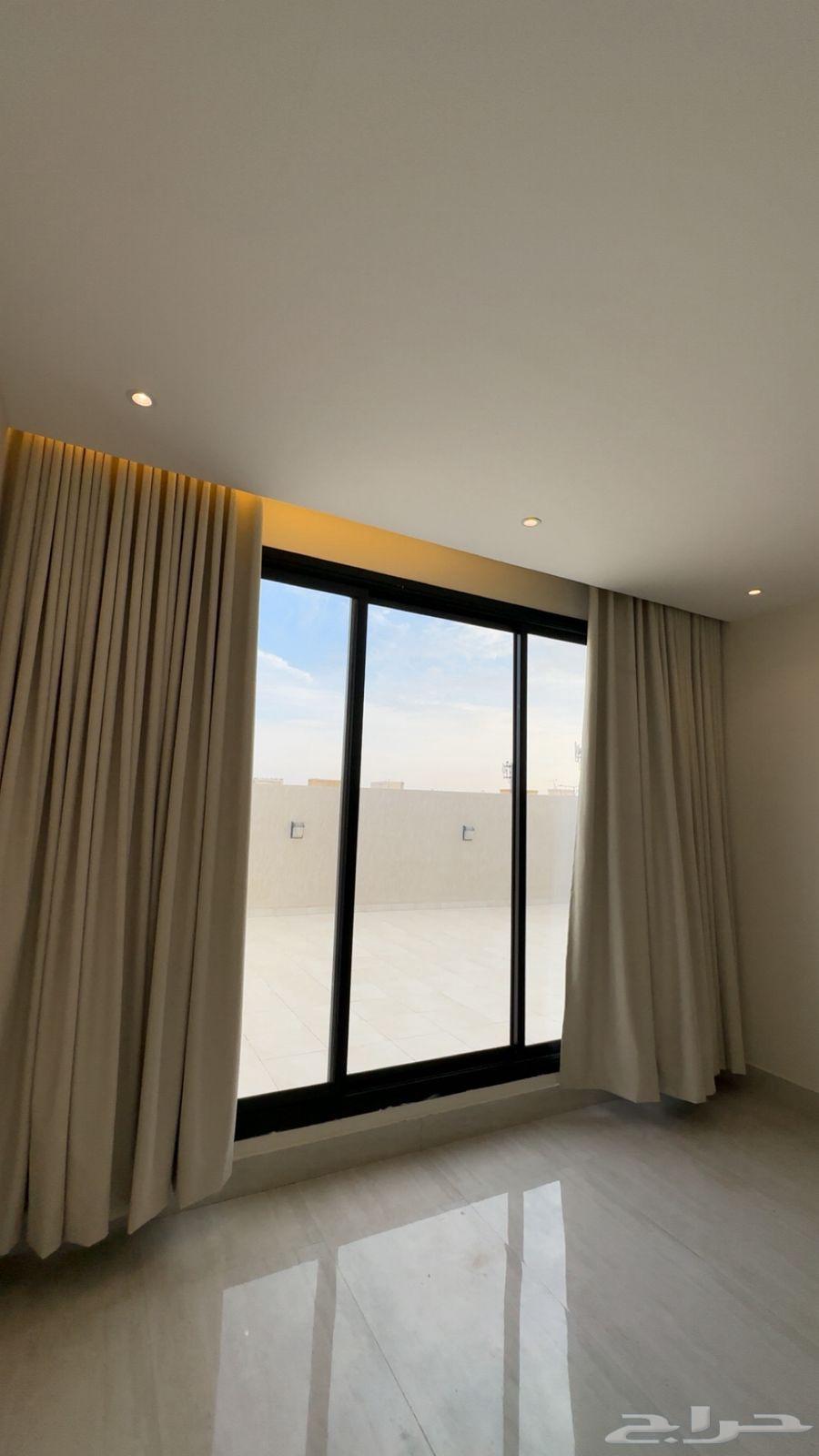 2 bedroom apartment in Al Uraija Al Wusta, Riyadh 6