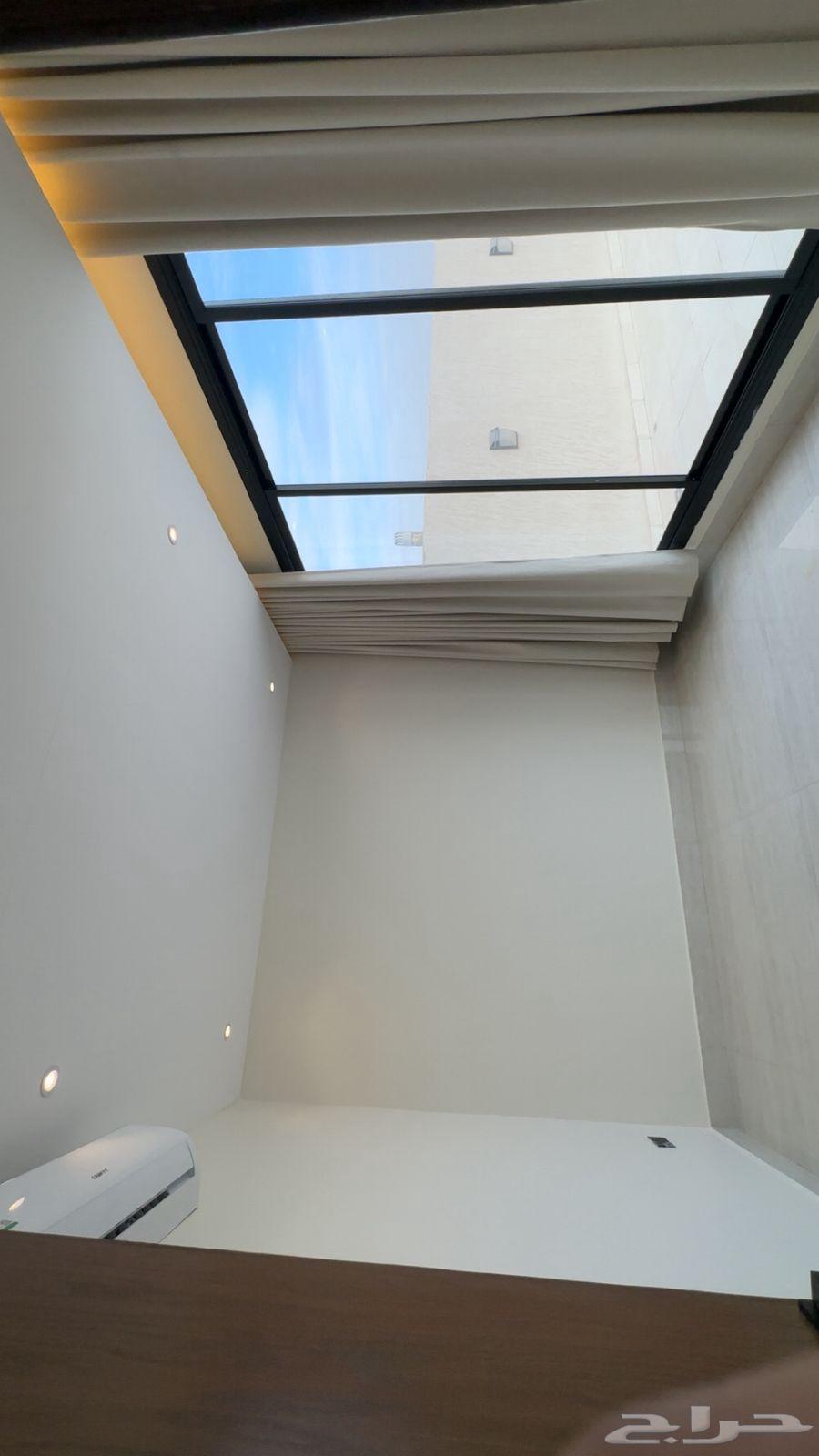 2 bedroom apartment in Al Uraija Al Wusta, Riyadh 7