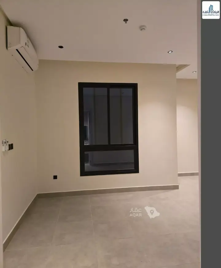 2 bedroom apartment in Al Munsiyah, Riyadh 2