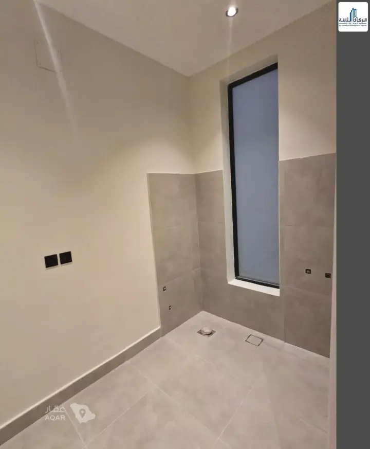 2 bedroom apartment in Al Munsiyah, Riyadh 3