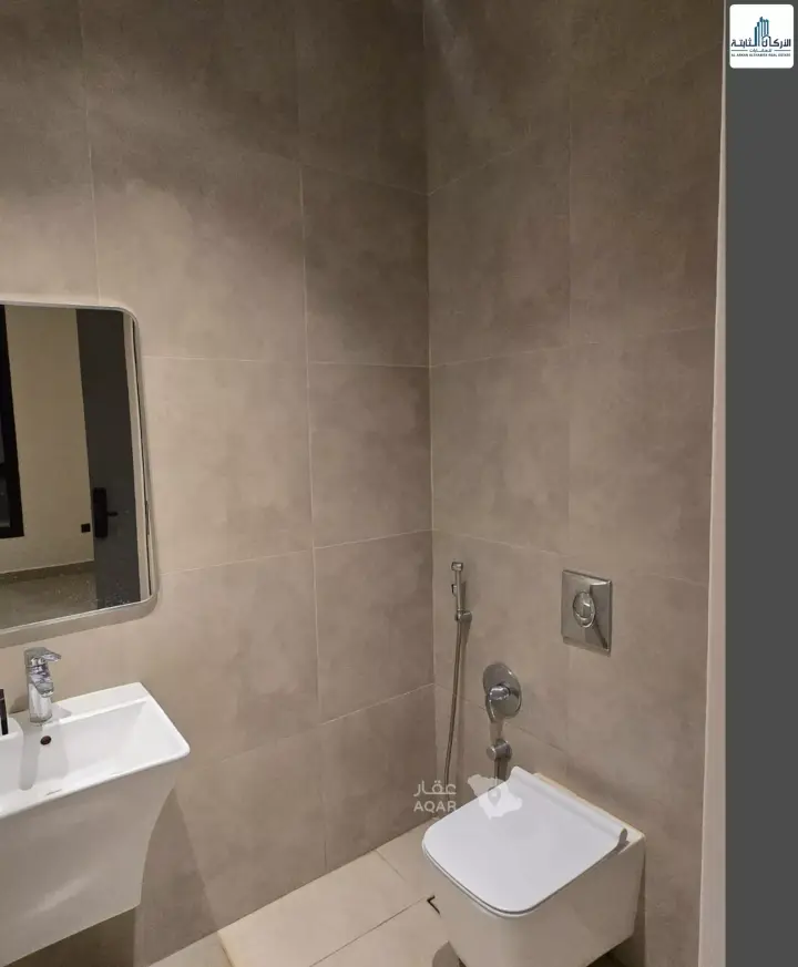 2 bedroom apartment in Al Munsiyah, Riyadh