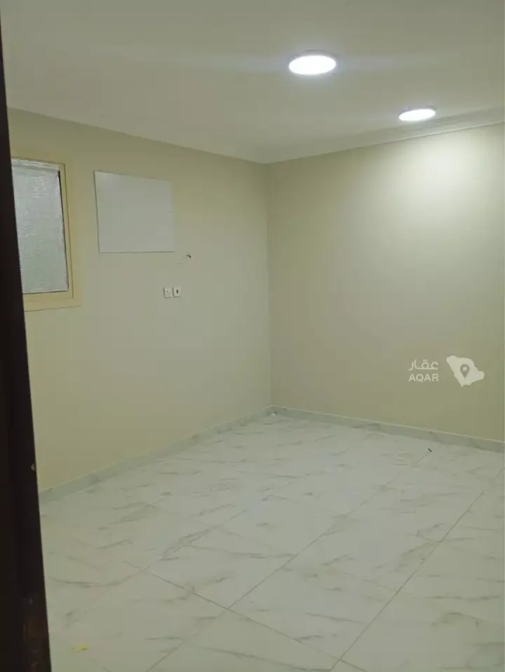 2 bedroom apartment in Al Munsiyah, Riyadh 10