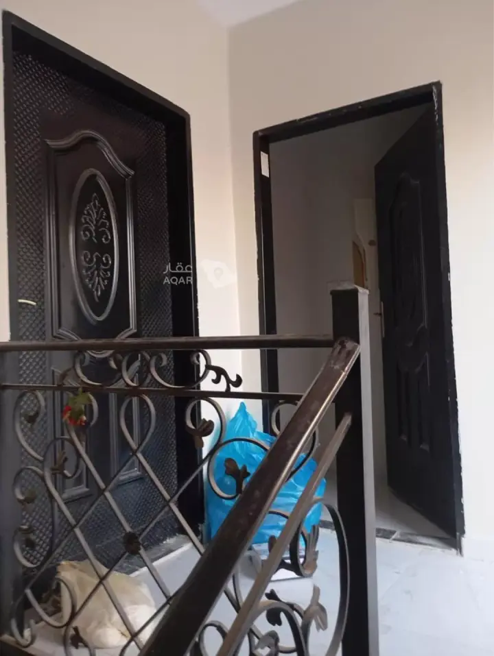 2 bedroom apartment in Al Munsiyah, Riyadh 14