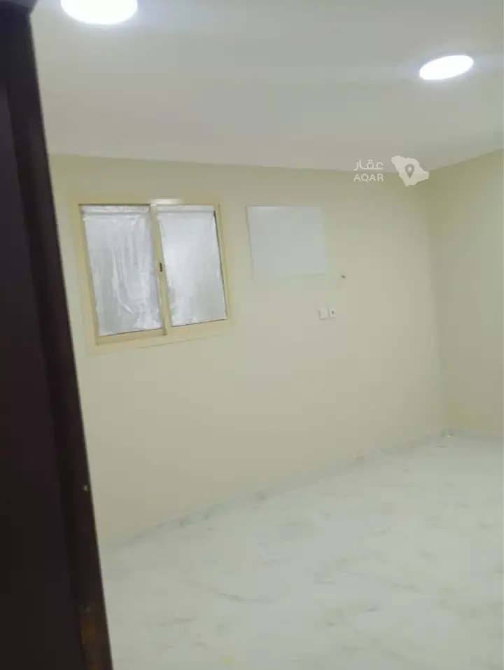 2 bedroom apartment in Al Munsiyah, Riyadh 11