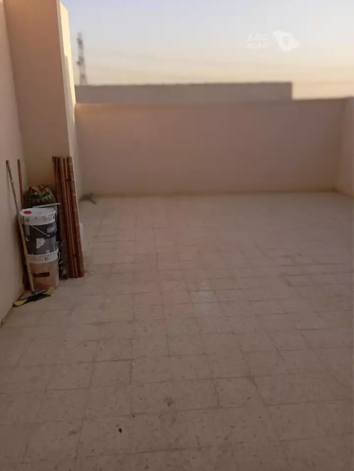 2 bedroom apartment in Al Munsiyah, Riyadh 16