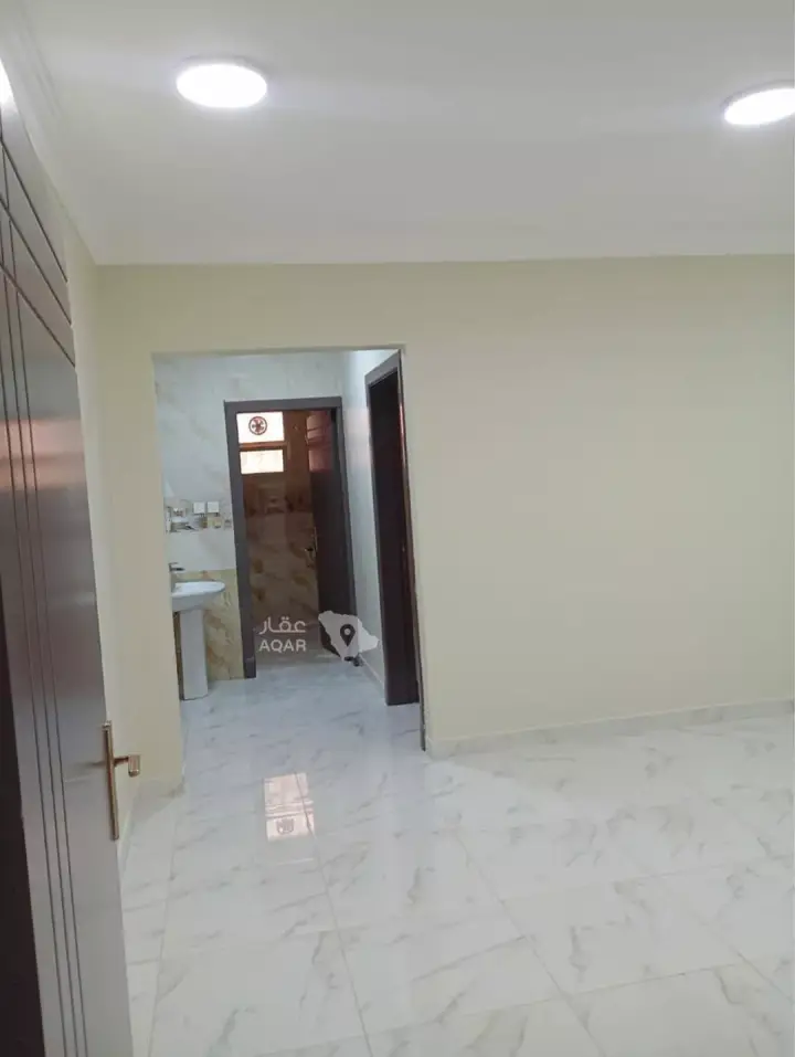 2 bedroom apartment in Al Munsiyah, Riyadh 2