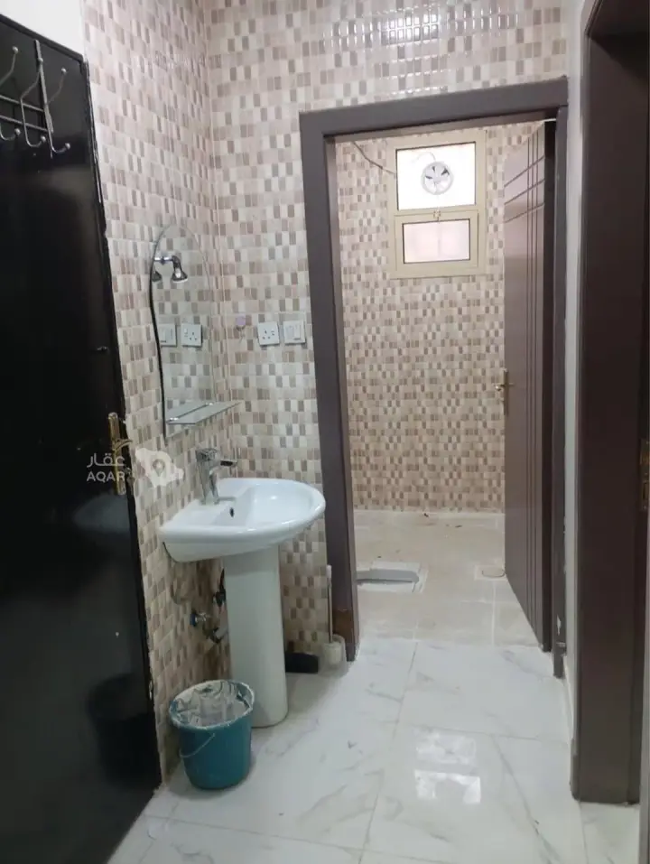 2 bedroom apartment in Al Munsiyah, Riyadh 13