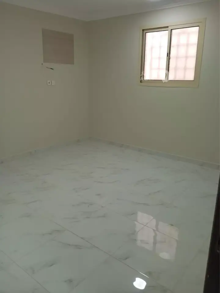 2 bedroom apartment in Al Munsiyah, Riyadh 5