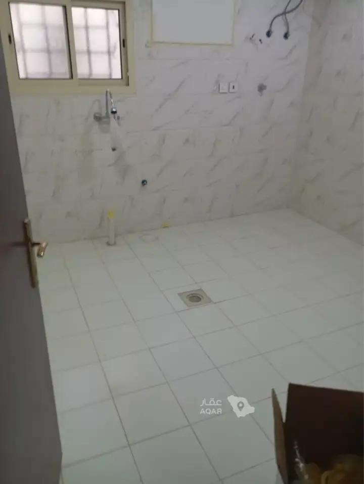 2 bedroom apartment in Al Munsiyah, Riyadh 12