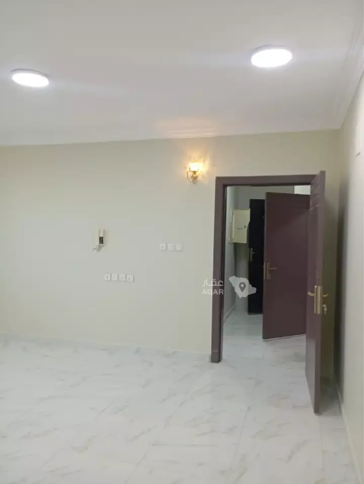 2 bedroom apartment in Al Munsiyah, Riyadh