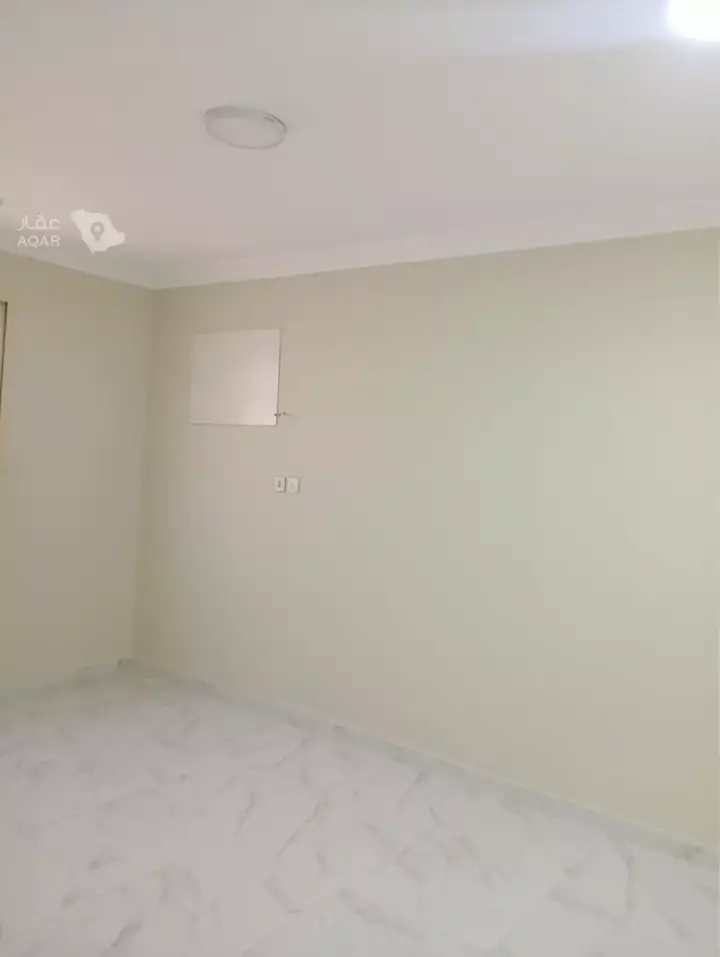 2 bedroom apartment in Al Munsiyah, Riyadh 7
