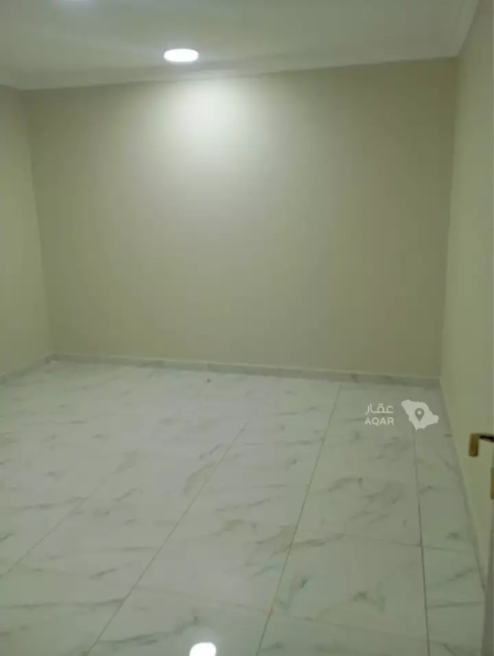 2 bedroom apartment in Al Munsiyah, Riyadh 9