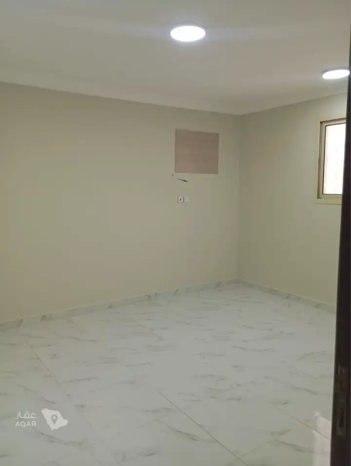 2 bedroom apartment in Al Munsiyah, Riyadh 3