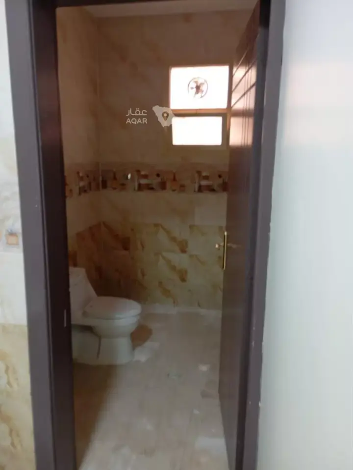 2 bedroom apartment in Al Munsiyah, Riyadh 8
