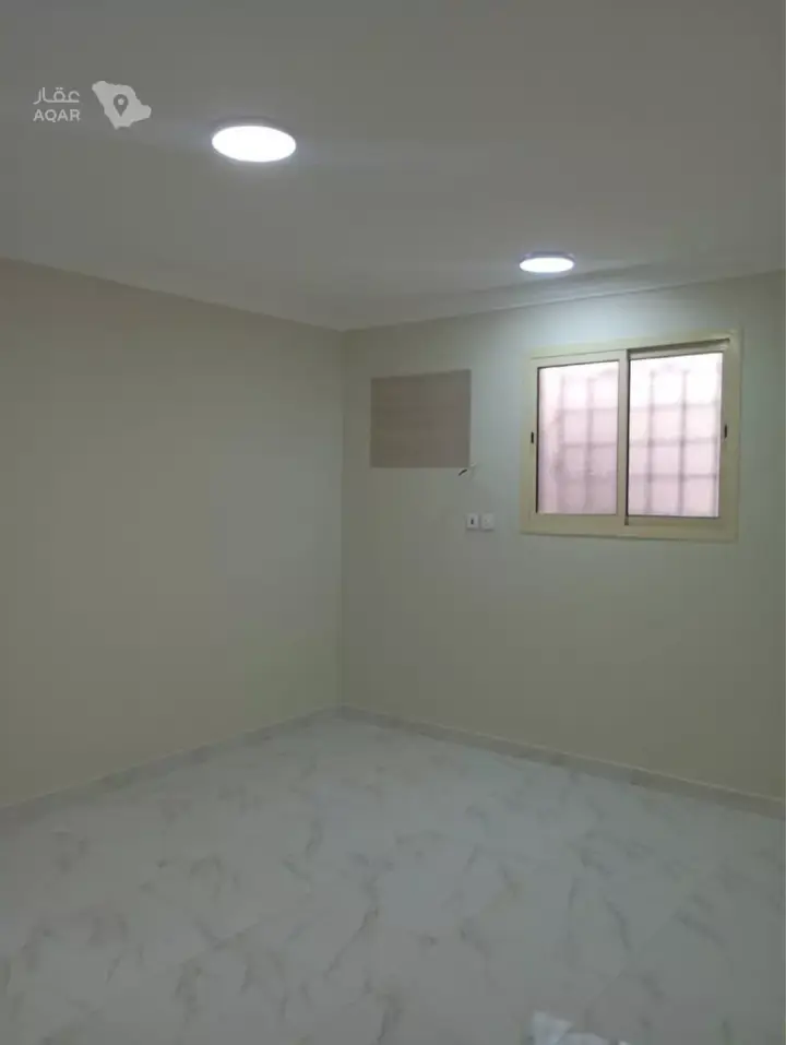 2 bedroom apartment in Al Munsiyah, Riyadh 4