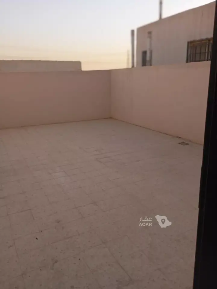 2 bedroom apartment in Al Munsiyah, Riyadh 15
